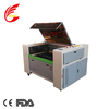 2020 Design 1060 Laser Cutting Machine