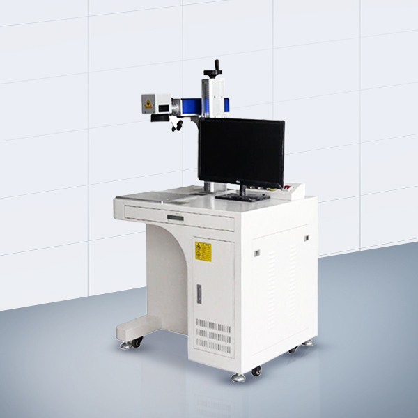 <span style="color:#136cbf;"><strong><span style="font-size:20px;"><span style="font-family:Oswald;">Laser Marking Machine</span></span></strong></span> <link href="https://fonts.googleapis.com/css?family=Oswald" rel="stylesheet" type="text/css">